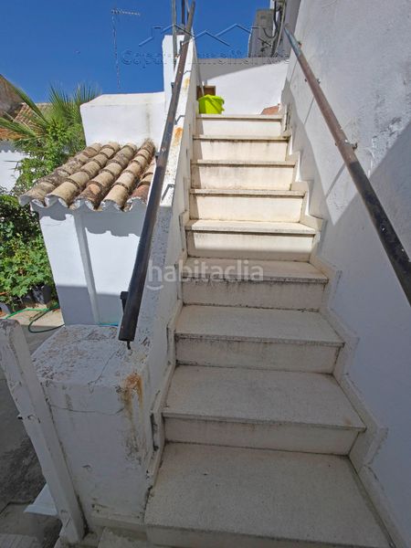 Foto d4dc816f-f5a5-4120-8d0e-a07b51dfec68. Casa a Paterna de Rivera