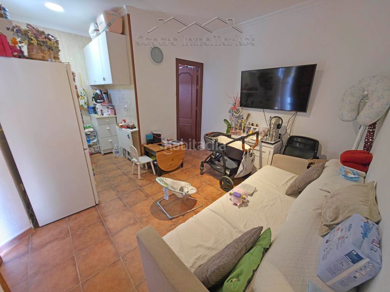 Foto dda608ca-03e2-4a53-8def-7f5b58a51f01. Casa a Paterna de Rivera