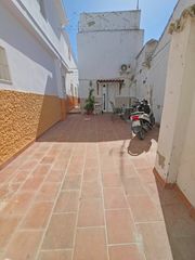 House in Paterna de Rivera. ** o p o r t u n i d a d **