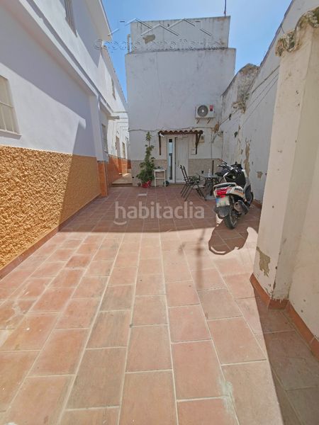 Foto e1dd1dc3-bbc1-404b-9bc6-cfc231a78681. Casa a Paterna de Rivera