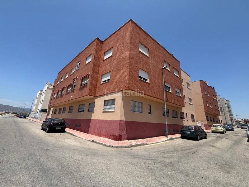 Foto df24678d-0fd5-49b3-9ac2-0b3a875e0b12. Residential plot in Fortuna
