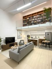 Erdgeschoss  Carrer de tapioles