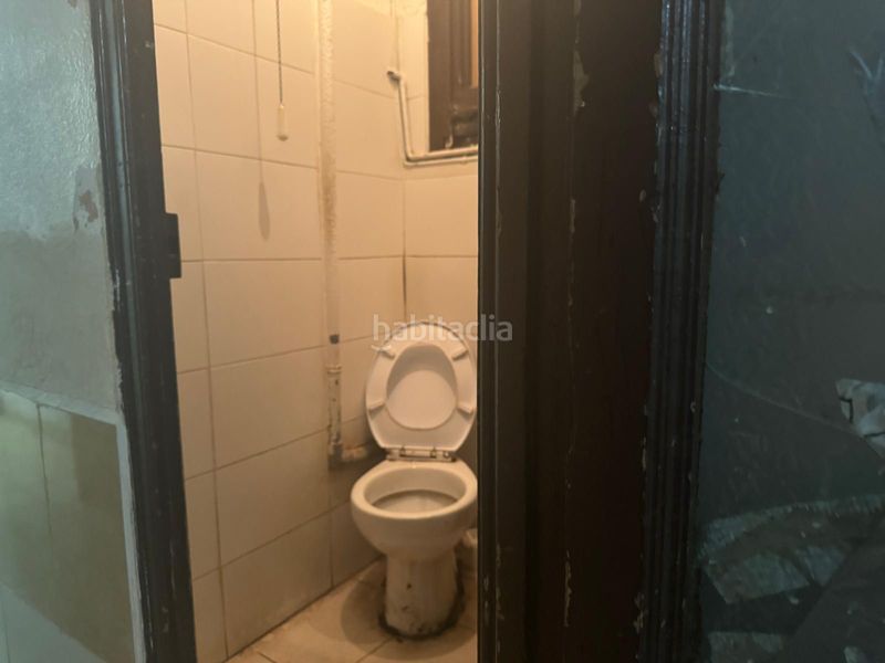 Foto da6d13c0-14ce-4b26-958f-8e4b041b576b. Planta baja en El Poble Sec - Parc de Montjuïc Barcelona