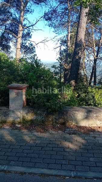 Foto 139c5992-4c65-464e-b9c8-76f15d942631. Terreny residencial a Corbera de Llobregat