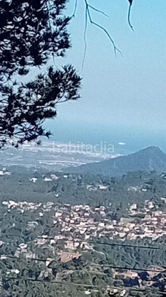Foto 157fd33c-2819-44a2-bf9b-dedd4068ec3e. Terreny residencial a Corbera de Llobregat