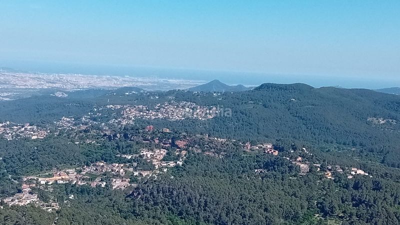 Foto 18b8bb3c-30ea-4d08-b67b-d0859b512c6f. Terreny residencial a Corbera de Llobregat
