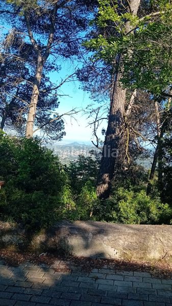 Foto 5de7ae74-b397-47c9-b69f-56367e49c799. Terreny residencial a Corbera de Llobregat