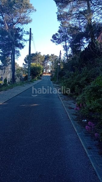 Foto 799a216f-d8df-457b-ab0b-932449865c92. Terreny residencial a Corbera de Llobregat