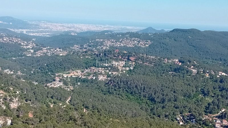 Foto a41724df-f012-4d99-86d7-514968c0f2c0. Terreny residencial a Corbera de Llobregat