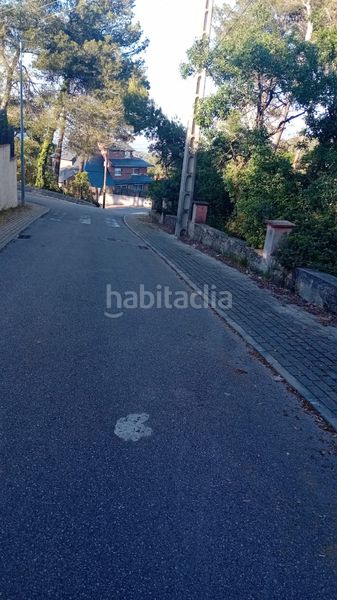Foto bf904419-46f6-4478-86de-e323d68994f8. Terreny residencial a Corbera de Llobregat