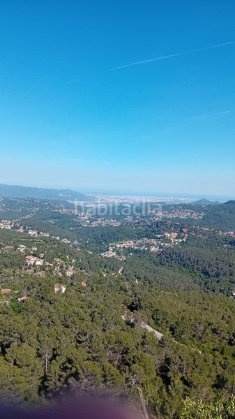 Foto db090906-e0d5-46ee-9e0d-d1c00b7f8eb7. Terreny residencial a Corbera de Llobregat