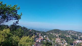 Wohngrundstück  Carrer del gregal