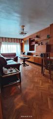 Appartement  Calle de roger de tur. Oportunidad piso todo exterior impecable con parking y trastero