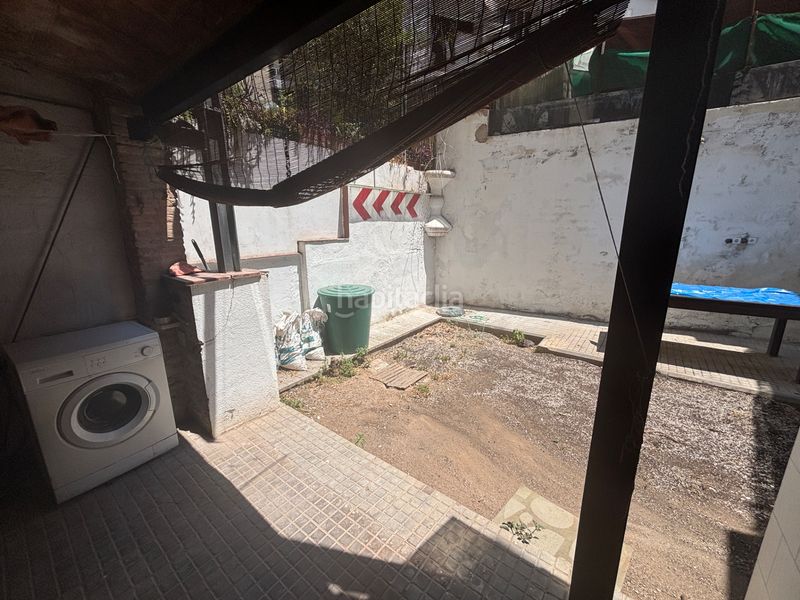 Foto 2729af9b-dd14-4e54-9097-d6e75fac986c. Loft a Sants Barcelona