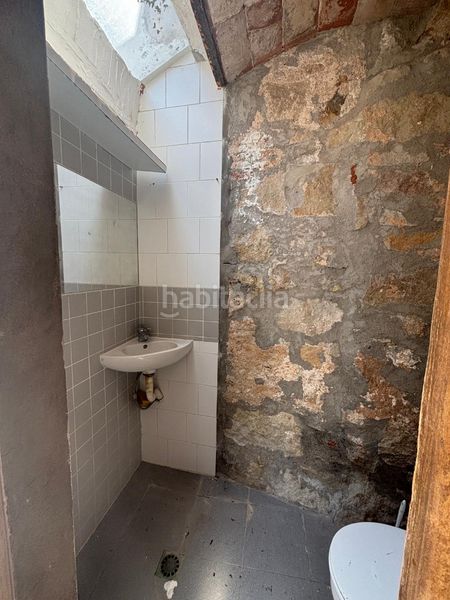 Foto 2ced075c-f442-4b12-8f36-7601cda78c3e. Loft a Sants Barcelona