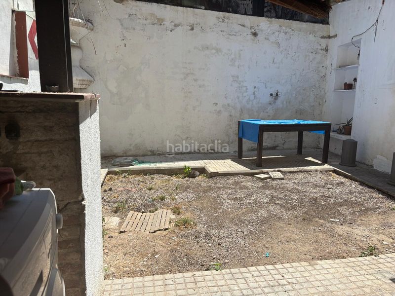 Foto 5605be3e-3ef2-4137-8254-cfb73b9378b5. Loft a Sants Barcelona