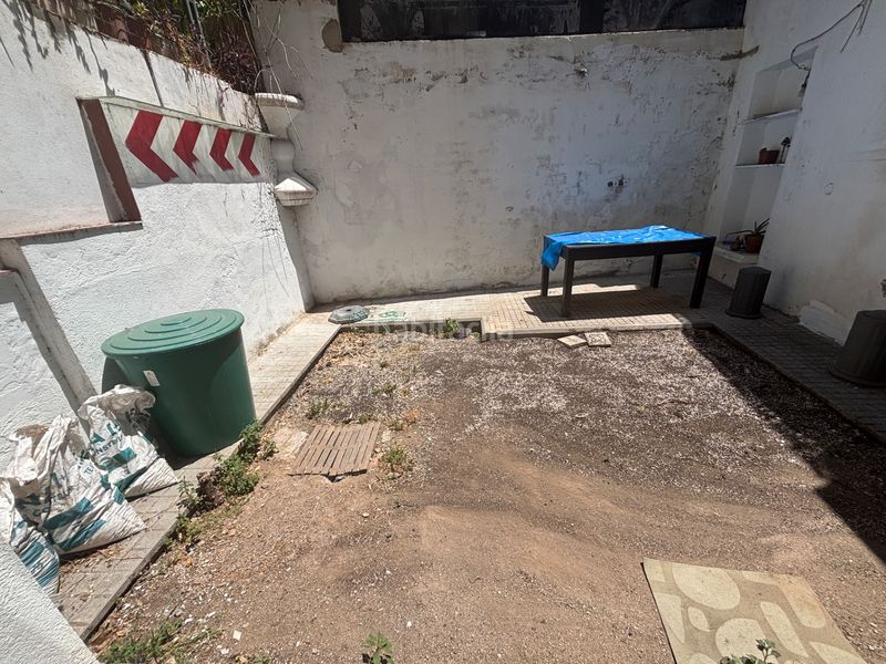 Foto b11919a7-77d2-49c3-9b30-62513bec738e. Loft a Sants Barcelona