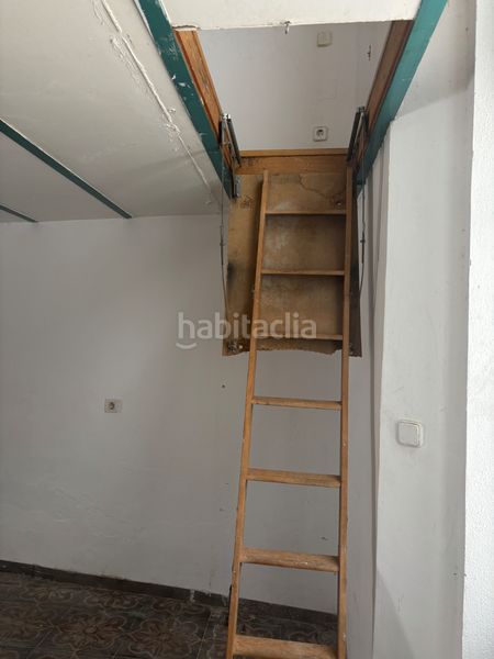 Foto d9e97ee6-900d-48af-aea4-72b32d638901. Loft a Sants Barcelona