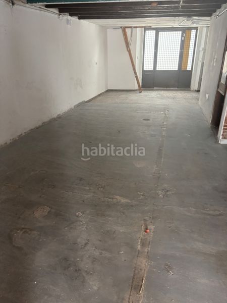 Foto e9b34926-2a1d-4ac8-a7c3-2a7c0daf6e93. Loft a Sants Barcelona