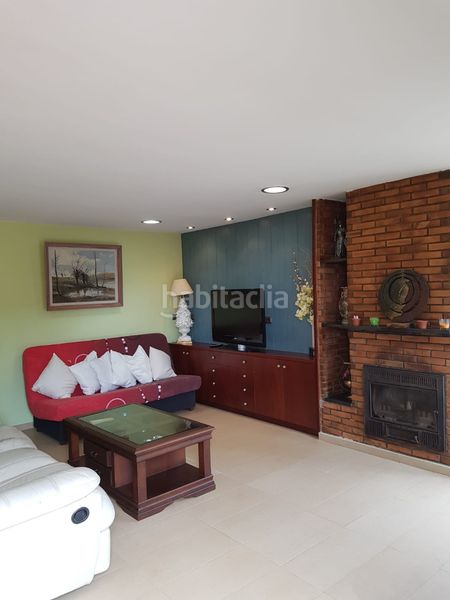 Foto 3d499065-bcaf-455a-8389-f611a25126e2. Xalet amb xemeneia calefacció aparcament piscina a Tossa de Mar