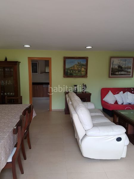 Foto c67e6fdd-d7fb-4cd9-a209-fb7742886143. Xalet amb xemeneia calefacció aparcament piscina a Tossa de Mar