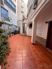 Pis a Carrer de Calàbria