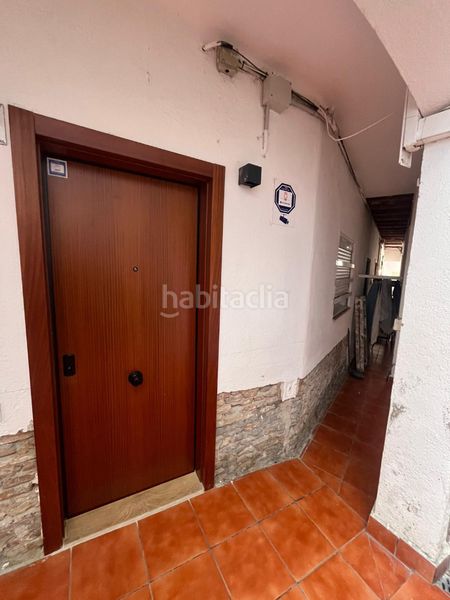 Foto 74db917a-6504-471d-9582-918c12573f7e. Pis amb calefacció a La Nova Esquerra de l´Eixample Barcelona