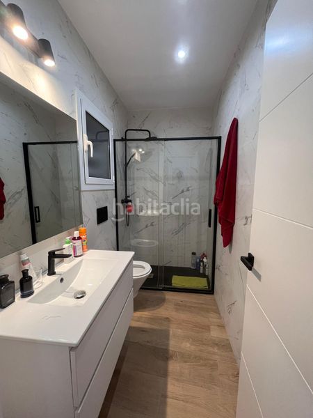 Foto e58ef432-d056-4d17-a97a-0620810a6925. Pis amb calefacció a La Nova Esquerra de l´Eixample Barcelona