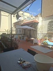 Alquiler Piso  Carrer de sants. Grupo 21 bcn realestate
