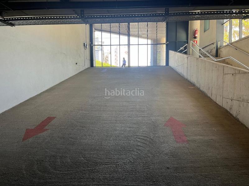 Foto 05d1e120-53c3-4f50-886a-ee9515e61186. Alquiler oficina fantastica oficina de 3000 m2 en plaza europa de hospitalet en Hospitalet de Llobregat (L´)