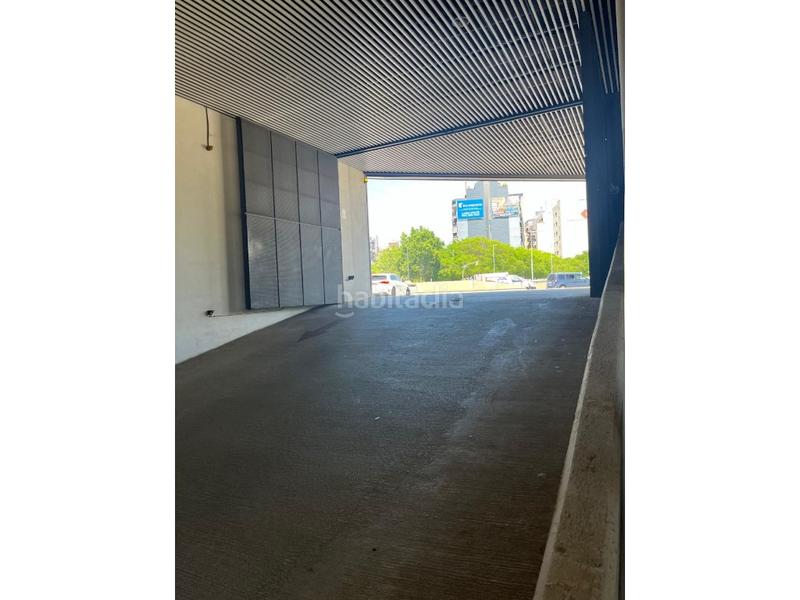 Foto 98f22428-c4d6-4b02-b154-23ee974c7698. Alquiler oficina fantastica oficina de 3000 m2 en plaza europa de hospitalet en Hospitalet de Llobregat (L´)