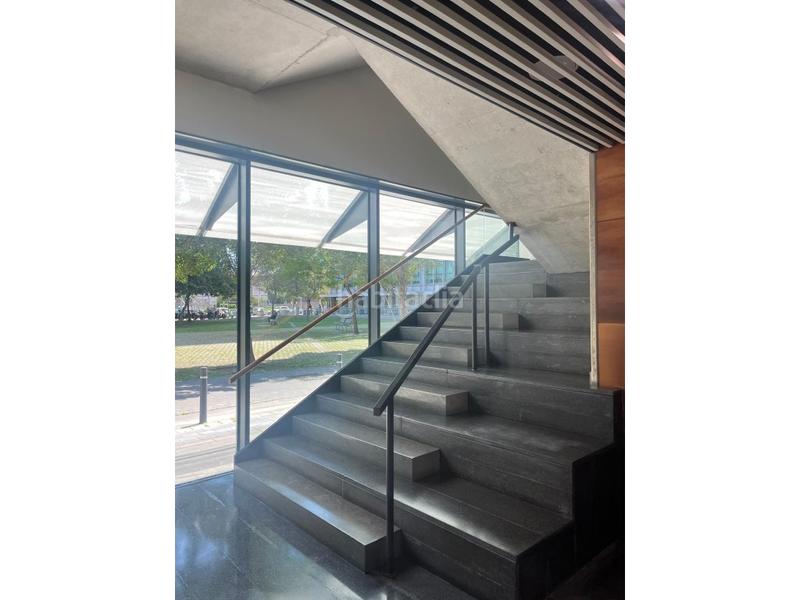 Foto cf87e805-a345-440b-b095-f5dc317ffd3b. Alquiler oficina fantastica oficina de 3000 m2 en plaza europa de hospitalet en Hospitalet de Llobregat (L´)