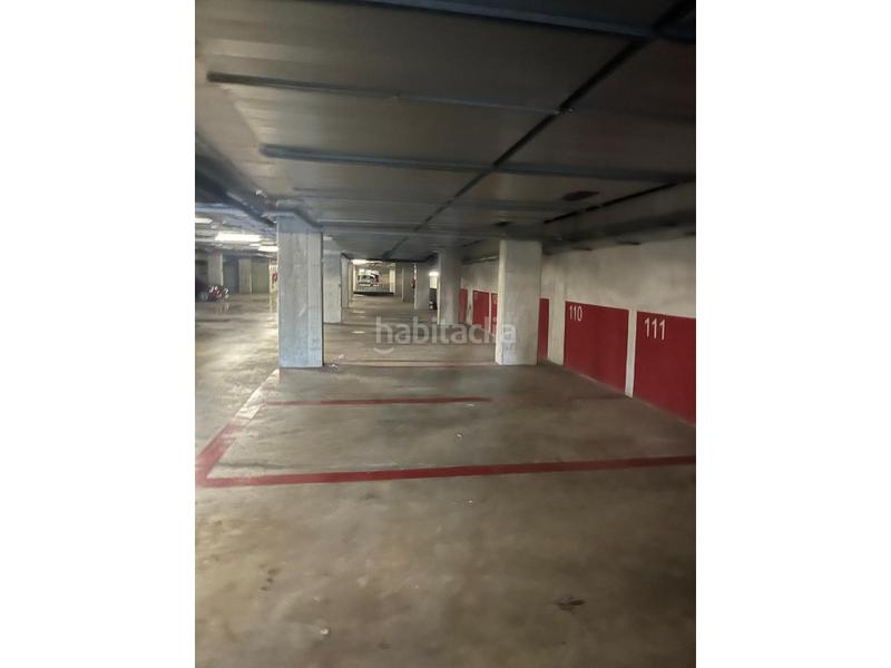 Foto 121a6f33-ee8b-44a6-b9ac-72bdc8220408. Location bureau dans Santa Eulàlia Hospitalet de Llobregat (L´)