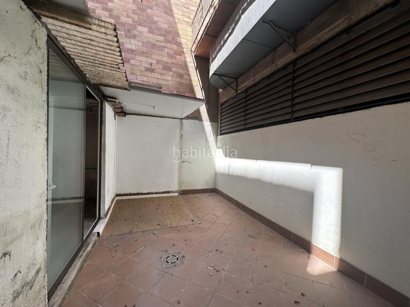 Foto 108a67ba-458b-4670-859b-6b344edda30a. Local commercial dans Vilapicina - Torre Llobeta Barcelona