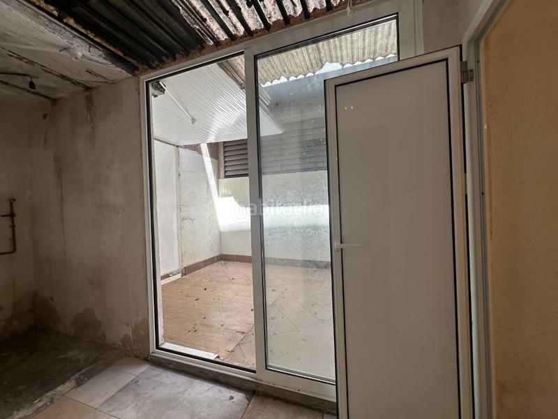 Foto 2064f07a-2400-46e2-8030-64d274ca26df. Local commercial dans Vilapicina - Torre Llobeta Barcelona