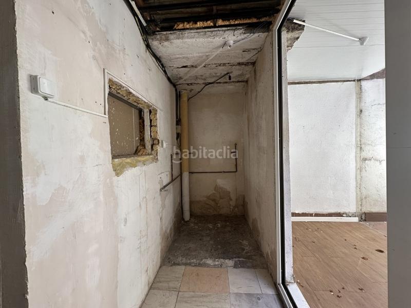 Foto 41181ccb-865d-40f3-bd5d-818191c57a80. Local commercial dans Vilapicina - Torre Llobeta Barcelona