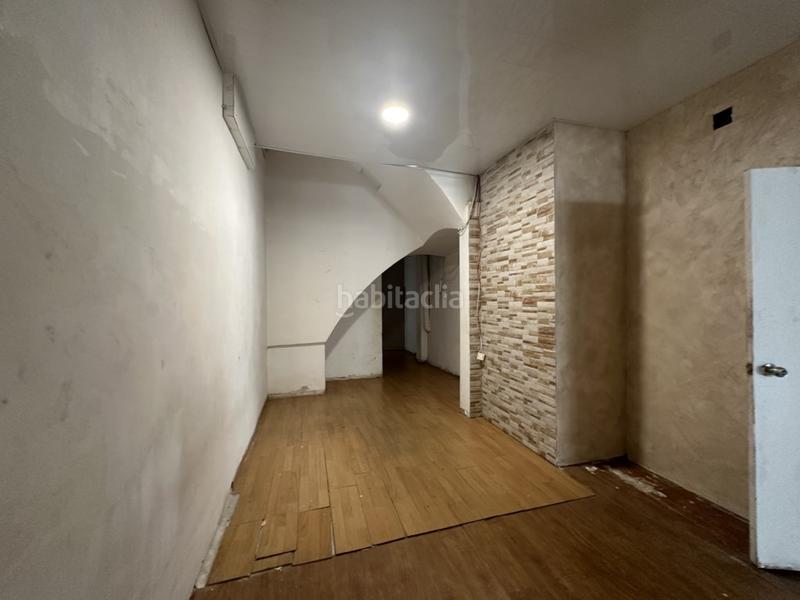 Foto 4ffa1383-e634-4ad5-b13d-602e02a114c0. Local commercial dans Vilapicina - Torre Llobeta Barcelona