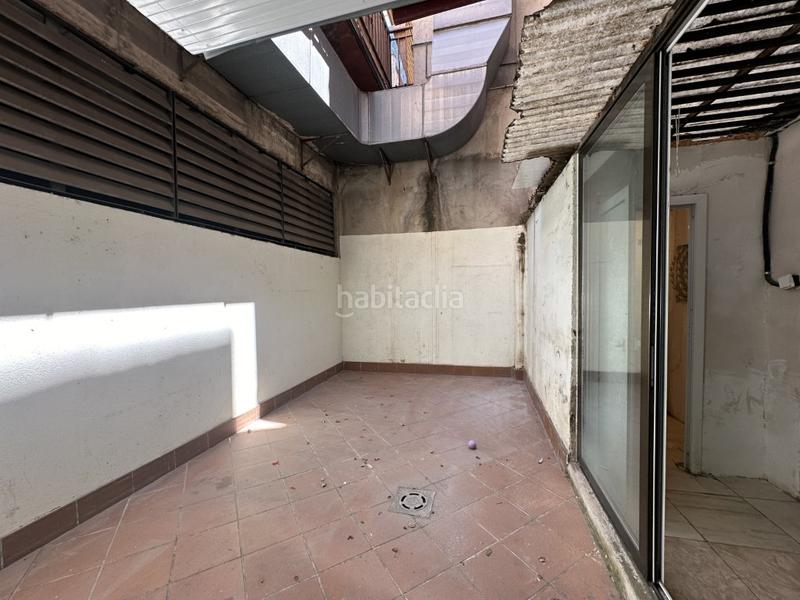 Foto a64d9efd-5584-4032-b9cb-212e71d38aa3. Local commercial dans Vilapicina - Torre Llobeta Barcelona