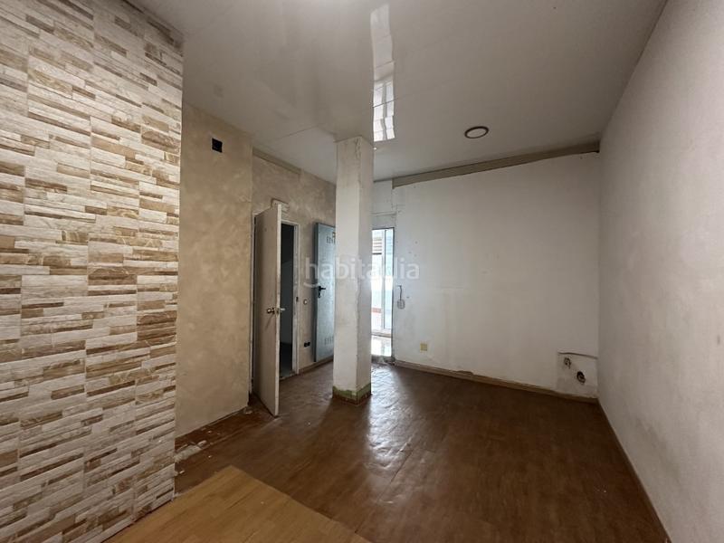 Foto ab1b8223-9236-4904-91c8-e6d681bfb325. Local commercial dans Vilapicina - Torre Llobeta Barcelona