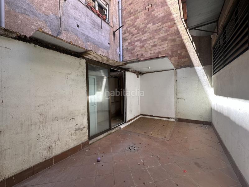 Foto ef1e3630-18b7-498c-84be-51df31c170fe. Local commercial dans Vilapicina - Torre Llobeta Barcelona