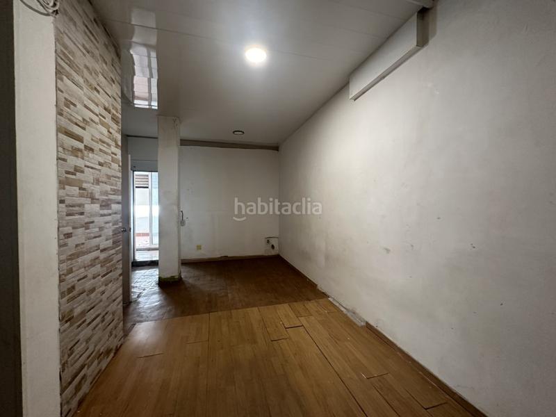 Foto fa9371c2-cfdb-453e-9bcd-f581d22fcb53. Local commercial dans Vilapicina - Torre Llobeta Barcelona