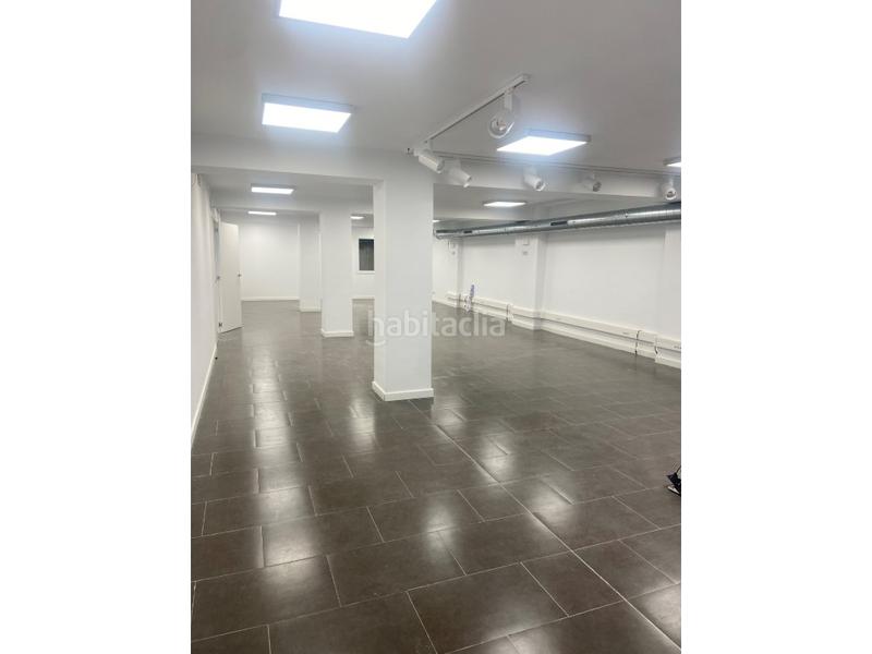 Foto 230229ef-970e-4f15-beff-5376c9b145fd. Alquiler oficina fantástico local oficina en La Nova Esquerra de l´Eixample Barcelona