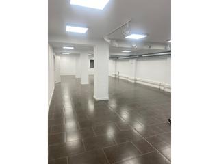 Miete Büro  N/a. Fantástico local  oficina