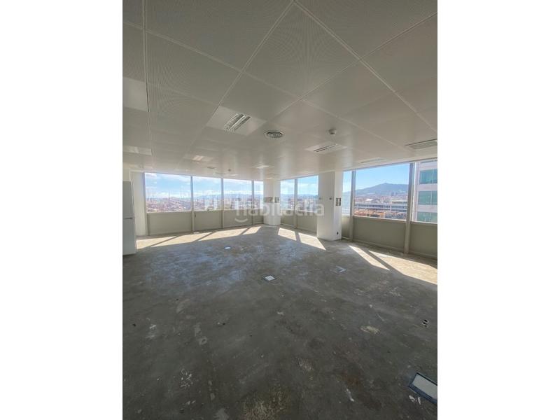 Foto a7454b10-eb1b-4985-a814-97c5b8c8b74b. Miete büro in Hostafrancs Barcelona