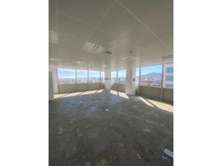 Rent Office space  N/a. Oficina en avenida tarragona
