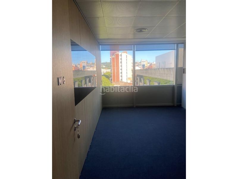 Foto 6ced5d9a-2980-4049-a1e8-42232032ada7. Location bureau dans Hostafrancs Barcelona