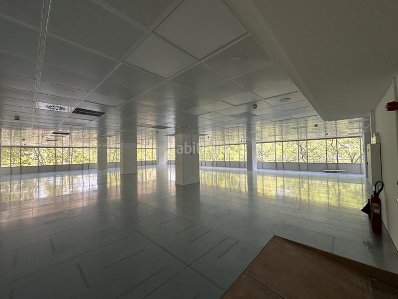 Foto 69e3c229-69b9-4f69-b6b2-d12f5104f311. Location bureau dans Barri de les Corts Barcelona