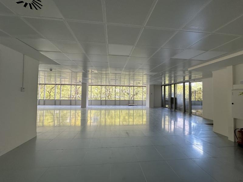 Foto 8e23c775-442e-4847-8a35-f2fc981550bf. Rent office space in Barri de les Corts Barcelona