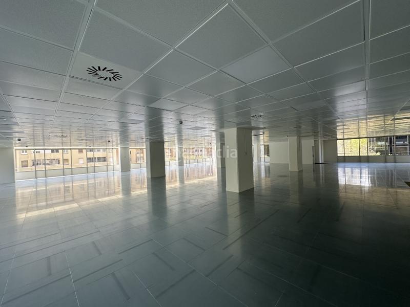 Foto b1f9d9fc-e710-4f49-a711-6b7aaa5420da. Rent office space in Barri de les Corts Barcelona