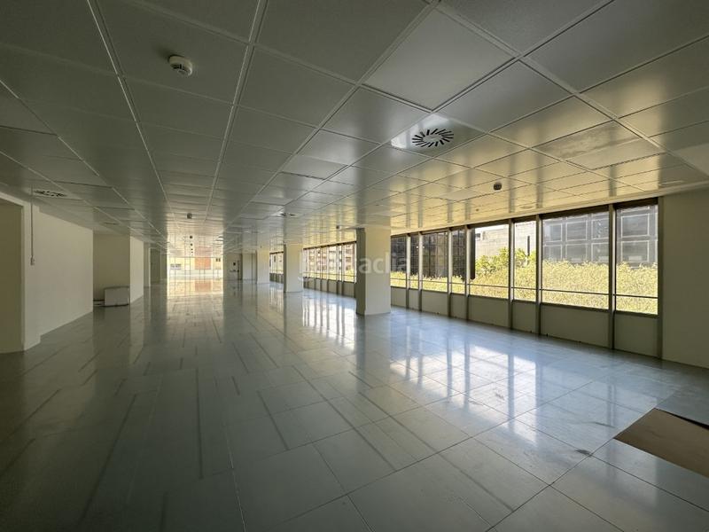 Foto b7412ae8-645f-4cc9-91f4-789c8abaf823. Rent office space in Barri de les Corts Barcelona